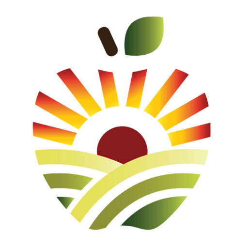 Davenport Cidery & Winery